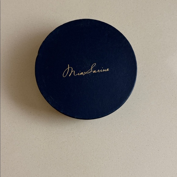 Charm Bracelet and earrings - Picture 3 of 6